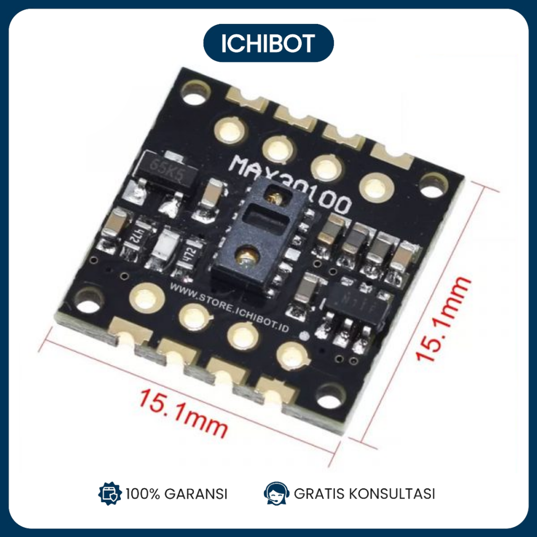 Arduino Uno With Spo2 MAX30100 Heart Rate Pulse Oximetry Sensor SpO2 Arduino UNO STM32 ...