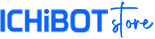 ICHIBOT STORE