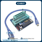 Sikubil ICHIbot Downloader