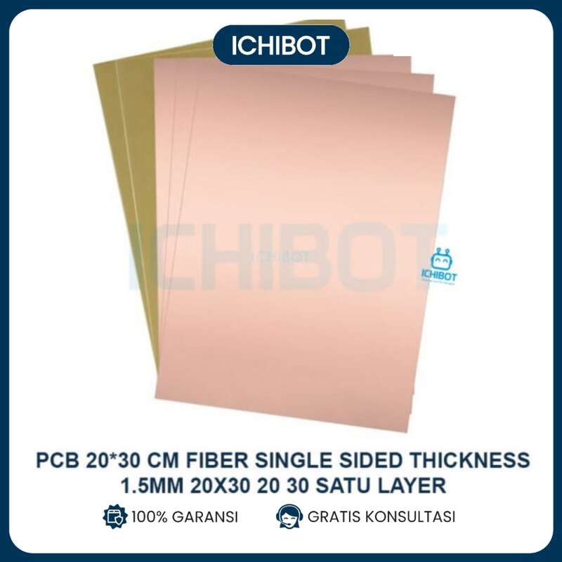 USB 3 Lamp Night LED Senter Lampu Emergency 5V Putih White Terang