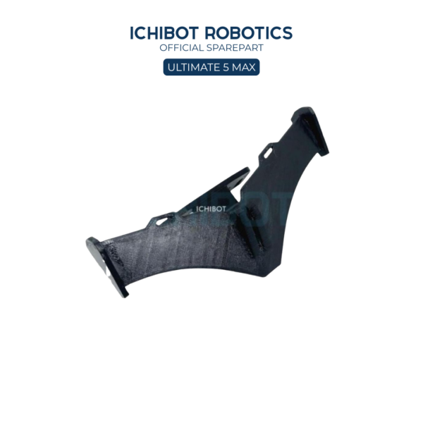 Spoiler Ichibot Ultimate Series Top Cover - Ultimate 5