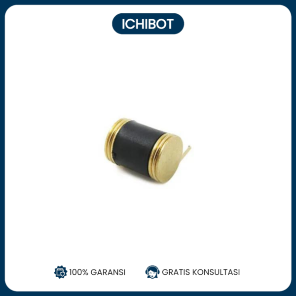 Sensor Getar ANT-801S Vibration Sensor / Voltage Output / Vibration Sensor 801S / Vibration Sensor