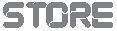 Ichibot Store