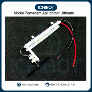 Modul Pemadam Api Ichibot Ultimate 5