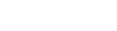 Ichibot Store