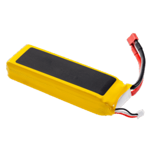BATERAI, CHARGER, POWER SUPPLY