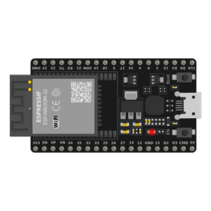 DEVELOPMENT BOARD