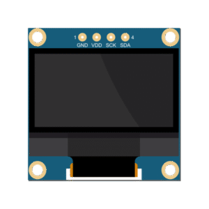 DISPLAY