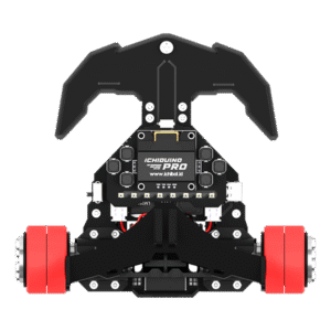 ROBOT ICHIBOT