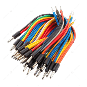 KABEL-KABEL